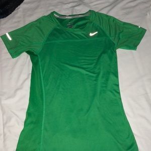Nike Dri-fit Shirt